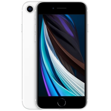 Debloquer iCloud iPhone Se (2020)